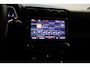 Citroën C3 Aircross PT 110 Shine Camera | Keyless entry + Start | Apple Carplay | Head-up Display | Android Auto | Grip Control