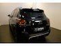 Citroën C3 Aircross PT 110 Shine Camera | Keyless entry + Start | Apple Carplay | Head-up Display | Android Auto | Grip Control