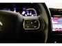 Citroën C3 Aircross PT 110 Shine Camera | Keyless entry + Start | Apple Carplay | Head-up Display | Android Auto | Grip Control