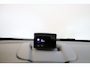 Citroën C3 Aircross PT 110 Shine Camera | Keyless entry + Start | Apple Carplay | Head-up Display | Android Auto | Grip Control