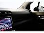 Citroën C3 Aircross PT 110 Shine Camera | Keyless entry + Start | Apple Carplay | Head-up Display | Android Auto | Grip Control