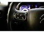 Citroën C3 Aircross PT 110 Shine Camera | Keyless entry + Start | Apple Carplay | Head-up Display | Android Auto | Grip Control