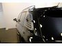 Citroën C3 Aircross PT 110 Shine Camera | Keyless entry + Start | Apple Carplay | Head-up Display | Android Auto | Grip Control
