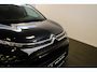 Citroën C3 Aircross PT 110 Shine Camera | Keyless entry + Start | Apple Carplay | Head-up Display | Android Auto | Grip Control