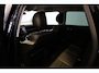 Citroën C3 Aircross PT 110 Shine Camera | Keyless entry + Start | Apple Carplay | Head-up Display | Android Auto | Grip Control