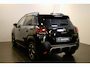 Citroën C3 Aircross PT 110 Shine Camera | Keyless entry + Start | Apple Carplay | Head-up Display | Android Auto | Grip Control