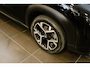 Citroën C3 Aircross PT 110 Shine Camera | Keyless entry + Start | Apple Carplay | Head-up Display | Android Auto | Grip Control