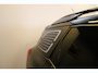 Citroën C3 Aircross PT 110 Shine Camera | Keyless entry + Start | Apple Carplay | Head-up Display | Android Auto | Grip Control