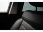 Citroën C3 Aircross PT 110 Shine Camera | Keyless entry + Start | Apple Carplay | Head-up Display | Android Auto | Grip Control