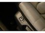 Citroën C3 Aircross PT 110 Shine Camera | Keyless entry + Start | Apple Carplay | Head-up Display | Android Auto | Grip Control