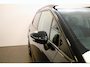 Citroën C3 Aircross PT 110 Shine Camera | Keyless entry + Start | Apple Carplay | Head-up Display | Android Auto | Grip Control