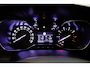 Citroën C3 Aircross PT 110 Shine Camera | Keyless entry + Start | Apple Carplay | Head-up Display | Android Auto | Grip Control
