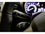 Citroën C3 Aircross PT 110 Shine Camera | Keyless entry + Start | Apple Carplay | Head-up Display | Android Auto | Grip Control
