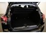 Citroën C3 Aircross PT 110 Shine Camera | Keyless entry + Start | Apple Carplay | Head-up Display | Android Auto | Grip Control