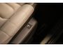 Citroën C3 Aircross PT 110 Shine Camera | Keyless entry + Start | Apple Carplay | Head-up Display | Android Auto | Grip Control