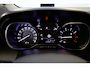 Citroën C3 Aircross PT 110 MAX Panoramadak | Camera | 17" | Navi | Leer etc