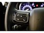 Citroën C3 Aircross PT 110 MAX Panoramadak | Camera | 17" | Navi | Leer etc