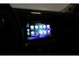 Citroën C3 Aircross PT 110 MAX Panoramadak | Camera | 17" | Navi | Leer etc