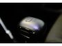 Citroën C3 Aircross PT 110 MAX Panoramadak | Camera | 17" | Navi | Leer etc
