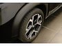 Citroën C3 Aircross PT 110 MAX Panoramadak | Camera | 17" | Navi | Leer etc