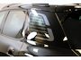 Citroën C3 Aircross PT 110 MAX Panoramadak | Camera | 17" | Navi | Leer etc