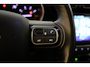 Citroën C3 Aircross PT 110 MAX Panoramadak | Camera | 17" | Navi | Leer etc