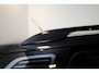 Citroën C3 Aircross PT 110 MAX Panoramadak | Camera | 17" | Navi | Leer etc