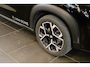 Citroën C3 Aircross PT 110 MAX Panoramadak | Camera | 17" | Navi | Leer etc