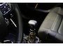 Citroën C3 Aircross PT 110 MAX Panoramadak | Camera | 17" | Navi | Leer etc