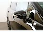 Citroën C3 Aircross PT 110 MAX Panoramadak | Camera | 17" | Navi | Leer etc