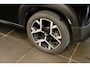 Citroën C3 Aircross PT 110 MAX Panoramadak | Camera | 17" | Navi | Leer etc