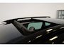 Citroën C3 Aircross PT 110 MAX Panoramadak | Camera | 17" | Navi | Leer etc