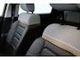 Citroën C3 Aircross PT 110 MAX Panoramadak | Camera | 17" | Navi | Leer etc