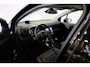 Citroën C3 Aircross PT 110 MAX Panoramadak | Camera | 17" | Navi | Leer etc