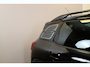 Citroën C3 Aircross PT 110 MAX Panoramadak | Camera | 17" | Navi | Leer etc