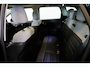 Citroën C3 Aircross PT 110 MAX Panoramadak | Camera | 17" | Navi | Leer etc