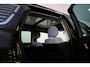 Citroën C3 Aircross PT 110 MAX Panoramadak | Camera | 17" | Navi | Leer etc