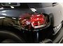 Citroën C3 Aircross PT 110 MAX Panoramadak | Camera | 17" | Navi | Leer etc