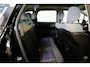 Citroën C3 Aircross PT 110 MAX Panoramadak | Camera | 17" | Navi | Leer etc