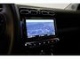 Citroën C3 Aircross PT 110 MAX Panoramadak | Camera | 17" | Navi | Leer etc