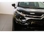 Citroën C3 Aircross PT 110 MAX Panoramadak | Camera | 17" | Navi | Leer etc