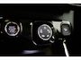 Citroën C3 Aircross PT 110 MAX Panoramadak | Camera | 17" | Navi | Leer etc