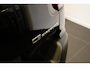 Citroën C3 Aircross PT 110 MAX Panoramadak | Camera | 17" | Navi | Leer etc