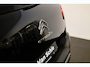 Citroën C3 Aircross PT 110 MAX Panoramadak | Camera | 17" | Navi | Leer etc