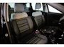 Citroën C3 Aircross PT 110 MAX Panoramadak | Camera | 17" | Navi | Leer etc