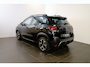 Citroën C3 Aircross PT 110 MAX Panoramadak | Camera | 17" | Navi | Leer etc