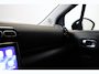 Citroën C3 Aircross PT 110 MAX Panoramadak | Camera | 17" | Navi | Leer etc