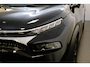 Citroën C3 Aircross PT 110 MAX Panoramadak | Camera | 17" | Navi | Leer etc