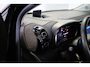 Citroën C3 Aircross PT 110 MAX Panoramadak | Camera | 17" | Navi | Leer etc