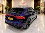 Audi Q8 60 TFSI e quattro|Competition|Pano|B&O Advanced 3D|RS Seat|Massage|